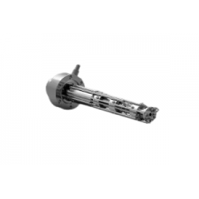 Analisador de Gás Residual HAL 101X RC