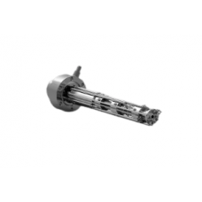 Analisador de Gás Residual HAL 101X RC