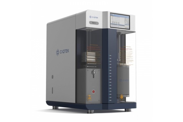 analisador-automatico-bet-porosimetria-easy-v-1220