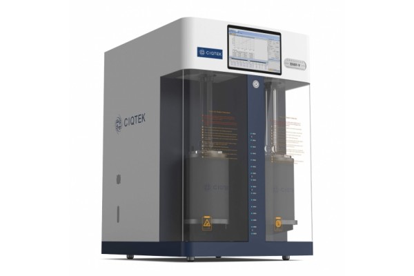  analisador-automatico-bet-porosimetria-easy-v-3220-3210