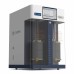 analisador-automatico-bet-porosimetria-easy-v-3440