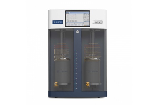 analisador-automatico-bet-porosimetria-easy-v-3440