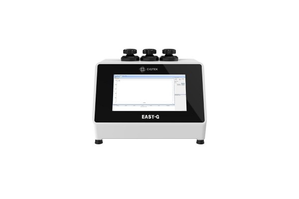 analisador-densidade-picnometria-gas-easy-g-1310m