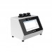 analisador-densidade-picnometria-gas-easy-g-1310m