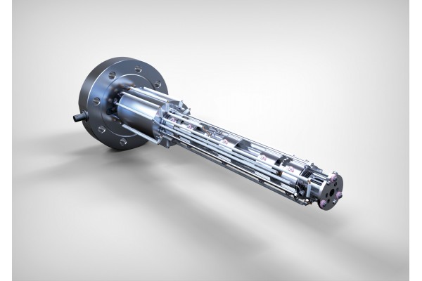 analisador-de-gas-catalitico-3f-pic-1000-series-pic