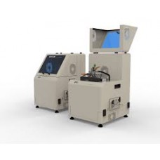 Analisador de Gás Catalítico CATLAB-PCS