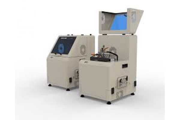 analisador-de-gas-catalítico-catlab-pcs