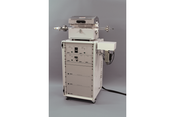 analisador-de-gas-catalitico-catlab-fb