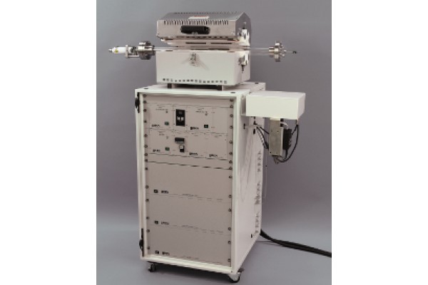 analisador-de-gas-catalitico-catlab-fb