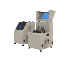 Analisador de Gás Catalítico CATLAB-PCS
