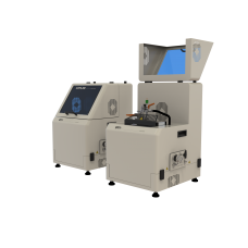 Analisador de Gás Catalítico CATLAB-PCS