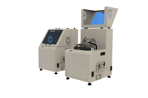 analisador-de-gas-catalítico-catlab-pcs