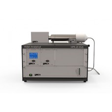 Analisador de Gás Catalítico HPR-20 EGA