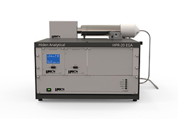 analisador-de-gas-catalitico-hpr-20-ega