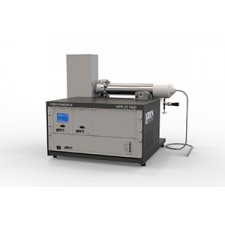 Analisador de Gás Catalítico HPR-20 TMS