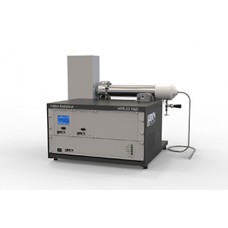 Analisador de Gás Catalítico HPR-20 TMS