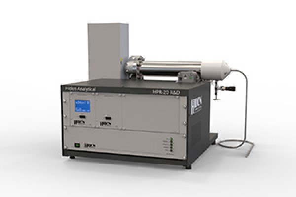  analisador-de-gas-catalitico-hpr-20-tms