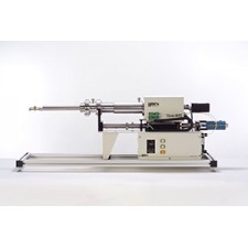 Analisador de Gás Catalítico SpaciMS