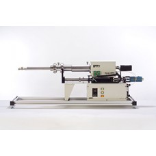 Analisador de Gás Catalítico SpaciMS
