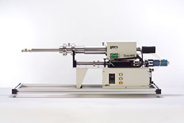 analisador-de-gas-catalitico-spaci-ms