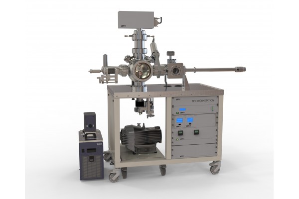 analisador-de-gas-catalitico-tpd-workstation