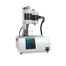 Analisador Termomecânico - TMA 402 F1/F3 Hyperion