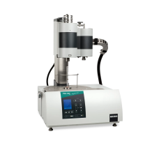 Analisador Termomecânico - TMA 402 F1/F3 Hyperion