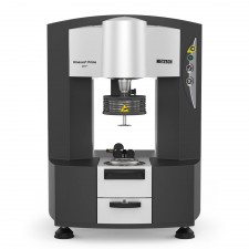 Reômetro Rotacional e Oscilatório  - Kinexus Prime Pro+