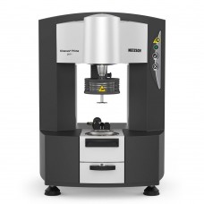 Reômetro Rotacional e Oscilatório  - Kinexus Prime Pro+