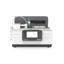 Analisador Termogravimétrico TG 309 Libra Supreme