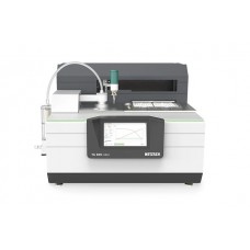 Analisador Termogravimétrico TG 309 Libra Supreme