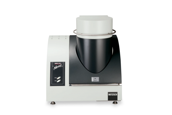 calorimetro-de-multiplos-modulos-mmc-274-nexus