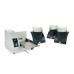 calorimetro-de-multiplos-modulos-mmc-274-nexus