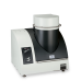 calorimetro-de-multiplos-modulos-mmc-274-nexus