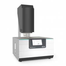 Analisador Dinâmico Mecânico DMA 303 Eplexor