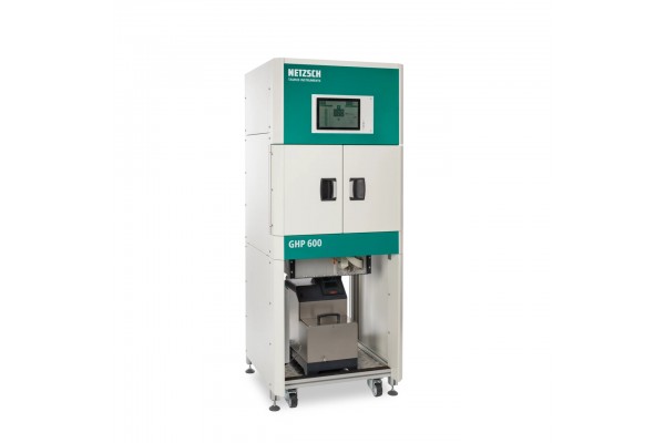 analisador-de-condutividade-termica-por-placa-quente-protegida-ghp-600