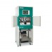 analisador-de-condutividade-termica-por-placa-quente-protegida-ghp-600
