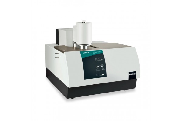 difusividade-e-condutividade-termica-lfa-467-hyperflash