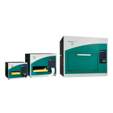 Medidor de Fluxo de Calor HFM 446 Lamdba Eco-Line