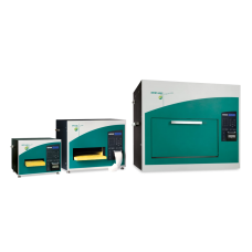 Medidor de Fluxo de Calor HFM 446 Lamdba Eco-Line