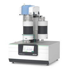 Analisador Térmico Simultâneo - PERSEUS STA 509 Jupiter