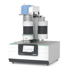 Analisador Térmico Simultâneo - PERSEUS STA 509 Jupiter