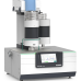 Analisador Térmico Simultâneo - PERSEUS STA 509 Jupiter