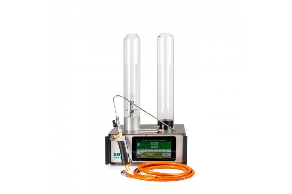 analisador-de-indice-de-oxigenio-loi-901