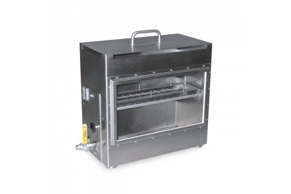 sistema-teste-de-fogo-caixa-queimador-horizontal-hbk-919