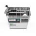 sistema-teste-de-fogocalorimetro-cone-tcc-918