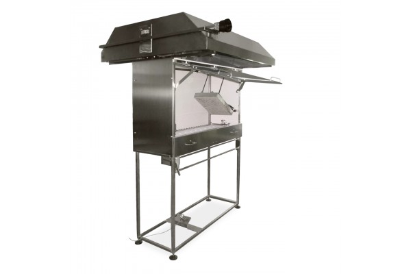 sistema-teste-de-fogo-tbb-913