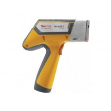 Analisador para Catalisador Niton™ XL2 Portátil