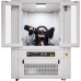 difratometro-xrd-modular-axrd-lpd