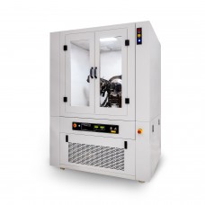 Difratômetro de Raios X em Pó Modular de Alta Precisão AXRD LPD